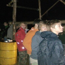 BILD2593 - Scouts en Gidsen Zaventem 